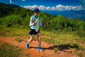 BIB: 
                            <button type="button" onclick="openModal(19257026)" class="btn btn-primary btn-sm float-right btn-popup" data-toggle="modal" data-target=".modal-high-quality">
                        <i class="fas fa-shopping-cart"></i> Add to Cart
                    </button>
                                            <button type="button" onclick="isThisMe(19257026, true)" class="btn btn-success btn-sm float-right btn-popup btn-isme hidden" data-toggle="tooltip" data-placement="bottom" title="นี่คือรูปของคุณใช่ไหม คลิกที่นี่เพื่อเอาเข้าอัลบั้ม">
                        <i class="fas fa-plus"></i> Add to album
                    </button>
                    <button type="button" onclick="isThisMe(19257026, false)" class="btn btn-warning btn-sm float-right btn-popup btn-isnotme hidden">
                        <i class="fas fa-ban"></i> Remove from album
                    </button>